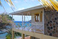 TheGrenadinesCollection