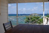 TheGrenadinesCollection