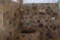 TheGrenadinesCollection