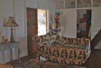 TheGrenadinesCollection