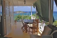 TheGrenadinesCollection