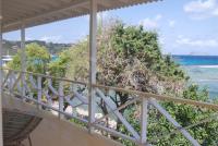 TheGrenadinesCollection