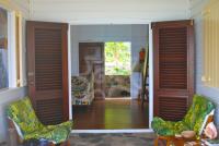 TheGrenadinesCollection