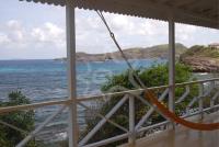 TheGrenadinesCollection