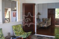 TheGrenadinesCollection