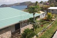 TheGrenadinesCollection