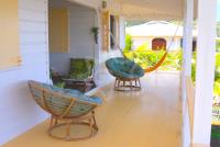 TheGrenadinesCollection