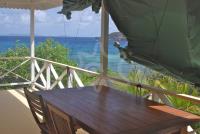 TheGrenadinesCollection