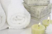 TheGrenadinesCollection