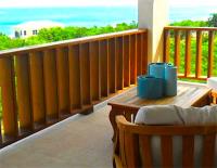 TheGrenadinesCollection