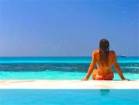 TheGrenadinesCollection