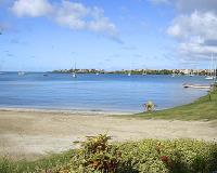 TheGrenadinesCollection