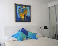 TheGrenadinesCollection