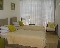 TheGrenadinesCollection