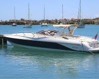 TheGrenadinesCollection