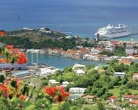 TheGrenadinesCollection