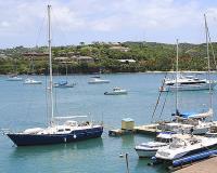 TheGrenadinesCollection