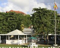 TheGrenadinesCollection