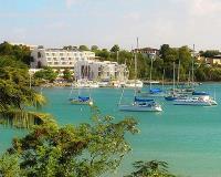 TheGrenadinesCollection