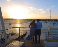 TheGrenadinesCollection