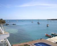 TheGrenadinesCollection