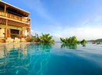 TheGrenadinesCollection