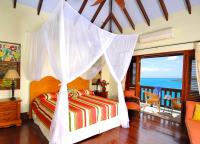 TheGrenadinesCollection