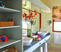 TheGrenadinesCollection