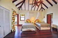 TheGrenadinesCollection