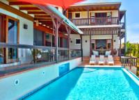 TheGrenadinesCollection