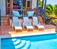 TheGrenadinesCollection