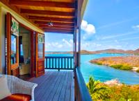 TheGrenadinesCollection