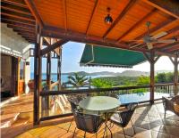 TheGrenadinesCollection