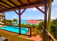 TheGrenadinesCollection