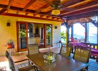 TheGrenadinesCollection