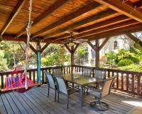 TheGrenadinesCollection