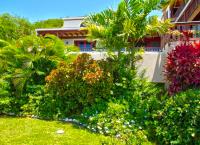 TheGrenadinesCollection