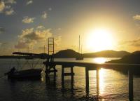 TheGrenadinesCollection