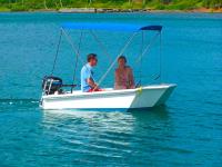 TheGrenadinesCollection