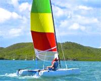 TheGrenadinesCollection