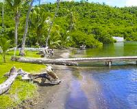 TheGrenadinesCollection