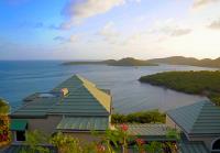 TheGrenadinesCollection