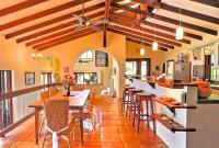 TheGrenadinesCollection