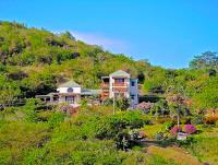 TheGrenadinesCollection