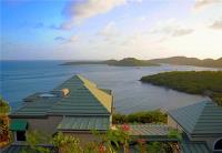 TheGrenadinesCollection