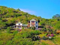 TheGrenadinesCollection