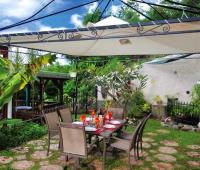 TheGrenadinesCollection