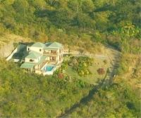 TheGrenadinesCollection