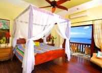 TheGrenadinesCollection