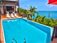 TheGrenadinesCollection